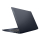 Lenovo IdeaPad S340-15 Ryzen 5/12GB/256/Win10 - 521394 - zdjęcie 5